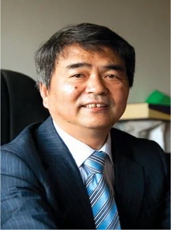國家工業軟件行業產教融合共同體第一次理事會工作會議成功舉辦