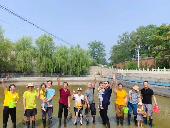 �ŵ������׹ݣ������ڼ䣬�����ڼҴ���ס��ô�죿