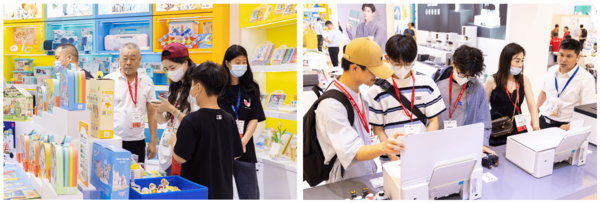 全新品牌“丹途”發布，得力展現多產業布局實力