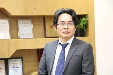 重磅！海亮新開一所學校！每年投3000多萬，專做這件事！