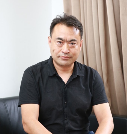 重磅！海亮新開一所學校！每年投3000多萬，專做這件事！