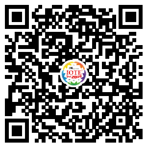 9個物聯網重磅論壇，4月相約上海掘金物聯網