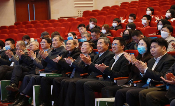 首发！北京市领事保护宣传教育体系化建设成果正式发布