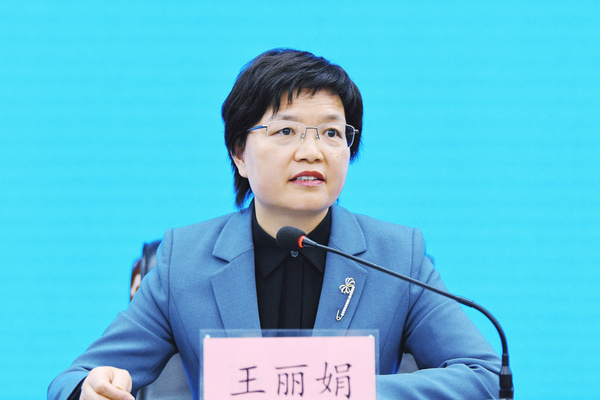 鄭州市教育局對春季開學工作提出新要求