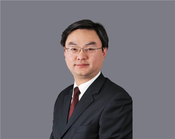 鴻合科技曾湘寧：課后服務劃出鴻合全新成長曲線