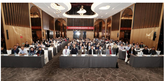 貴州民族大學參與承辦的第三屆全國環境分析化學研討會暨第九屆固相微萃取技術（中國）研討會舉行