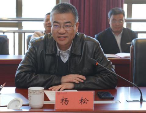 貴州醫科大學舉行重大科技成果轉化簽約儀式