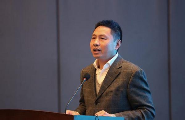江漢大學精細爆破國家重點實驗室首屆學術委員會成立