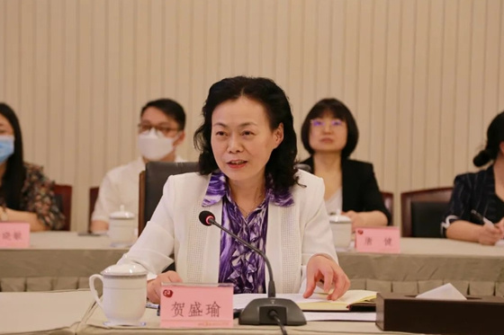 西昌學院彭正松書記一行訪問四川省社會主義學院并簽署合作協議