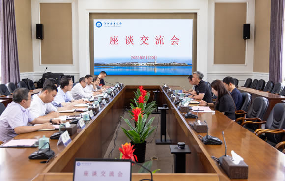 常州第三人民醫院掛牌徐州醫科大學常州臨床學院