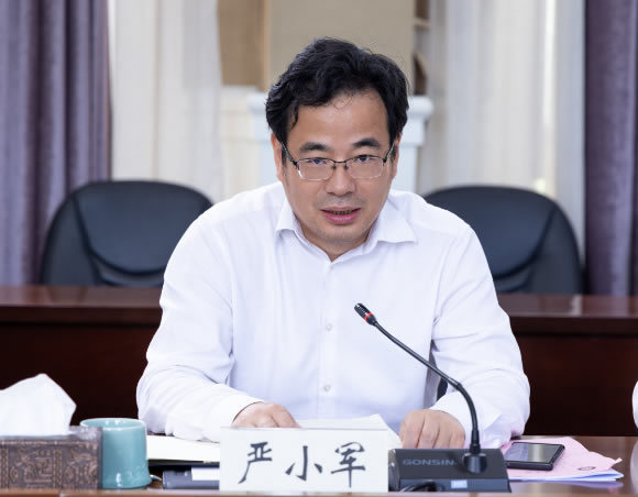 常州第三人民醫院掛牌徐州醫科大學常州臨床學院