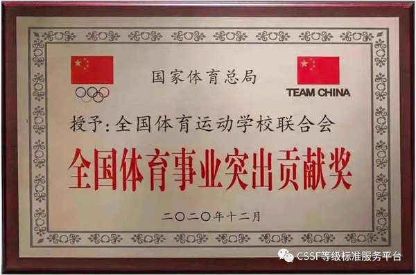 官宣：林丹簽約成為全體聯青少兒羽毛球等級評定推廣大使！
