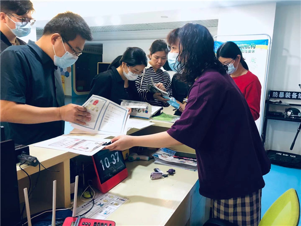 福建省教育厅推广第五批落实“双减”工作典型案例