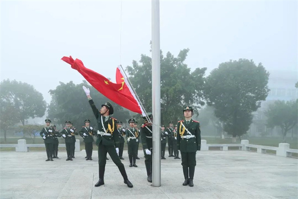 福建高校陸續開學