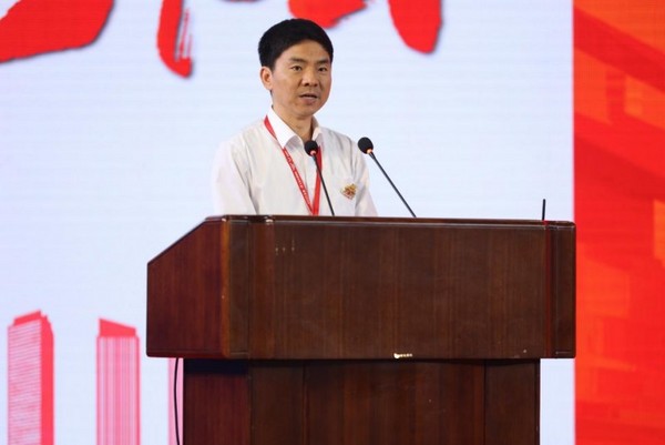 不負期待 載譽收官 2024年東北教育裝備展示會圓滿落幕