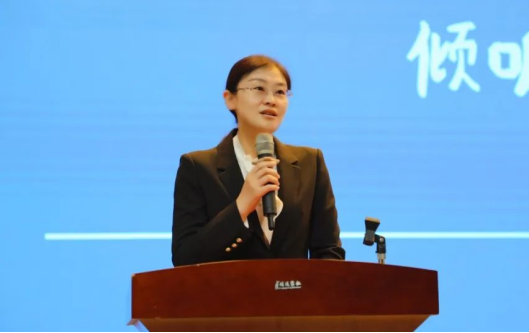 徐州市學前教育現場推進會暨學前教育宣傳月啟動儀式圓滿舉行