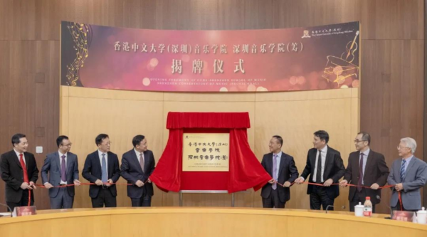 深圳教育2021，交卷！