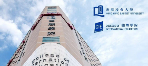 香港副學士，本科線邊緣也能逆襲名校！