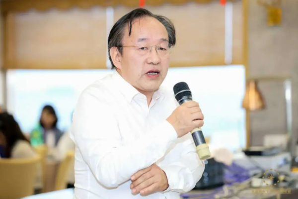 游美營地教育攜百位國際學校校長共話教育升級 2020中國國際學校校長俱樂部年會