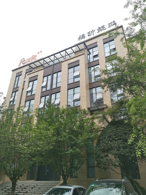 老九君：聊聊近期的一些重要調整和思考