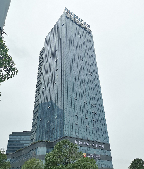 老九君：聊聊近期的一些重要調整和思考