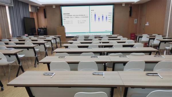 數字化教育新紀元：學教王在創新浪潮中引領未來
