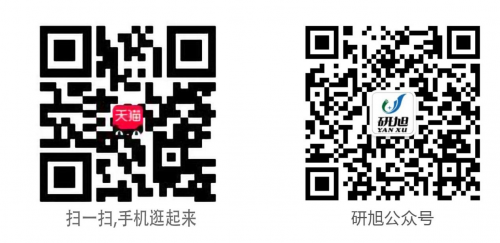 基于模型設計的新工科電力電子與電機控制實驗教學——南京研旭