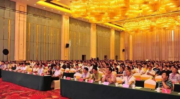 2018第四屆全國固態電池研討會成功舉行！