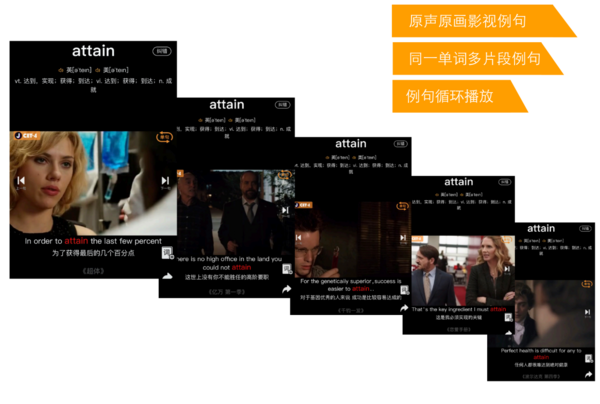 根植智能算法技術，發力AI互動教學，沃得秀又獲國家級高新技術企業認證