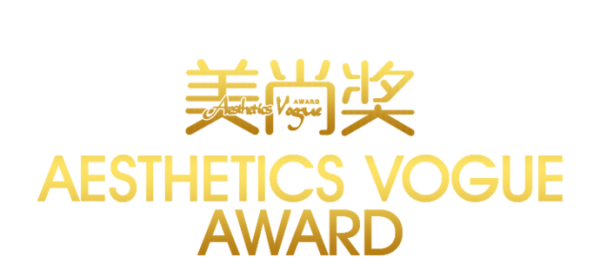 MEIYI英皇国际幼儿园斩获2022年德国红点设计大奖等5大奖项