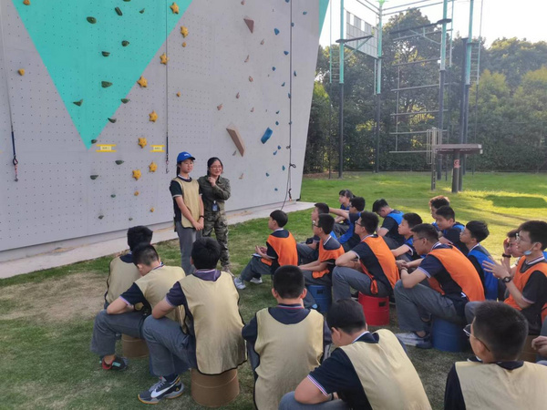 八项获奖！温州市学生实践学校获佳绩！