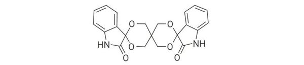 新型抗肿瘤分子 | MedChemExpress