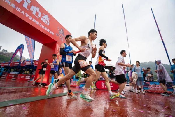 福建阳光学院凭什么吸引众名家？6000 万引才背后的 “硬核” 师资密码