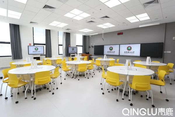 人工智能如何賦能教師隊伍建設？