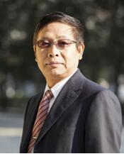 預告！“全國大學生同上一堂疫情防控課”即將在線直播