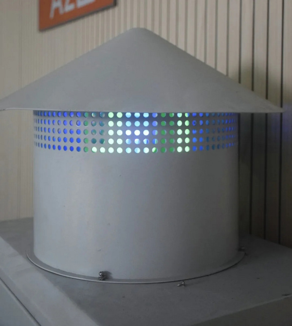 成電體育館：激情滿懷迎接青春盛會！