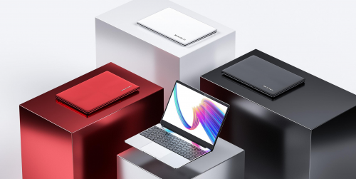 發愁電腦帶不動網課直播？DERE 戴睿新品R9 pro拍了拍你