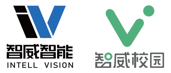 智威＆佳新強強聯手-共筑教育生態，共享成長價值