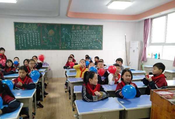 蘇州市民辦教育發展項目科學課程?科學社團