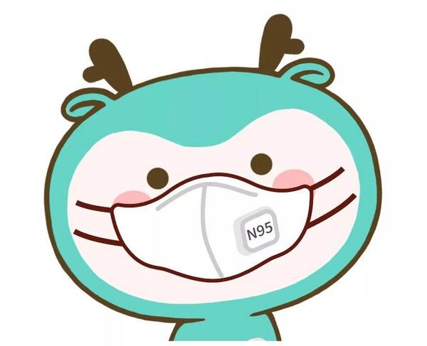 停課不停學 | 共克時艱，青鹿助力線上教學