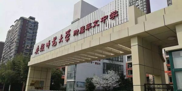 案例|科旭威尔场景解决方案为校园录播保驾护航