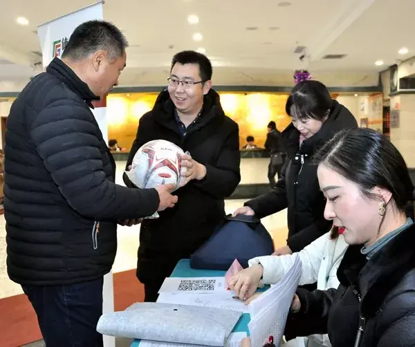 收官之“站”！2019全国学校“智慧体育”巡回交流专题研讨会于冰城落下帷幕