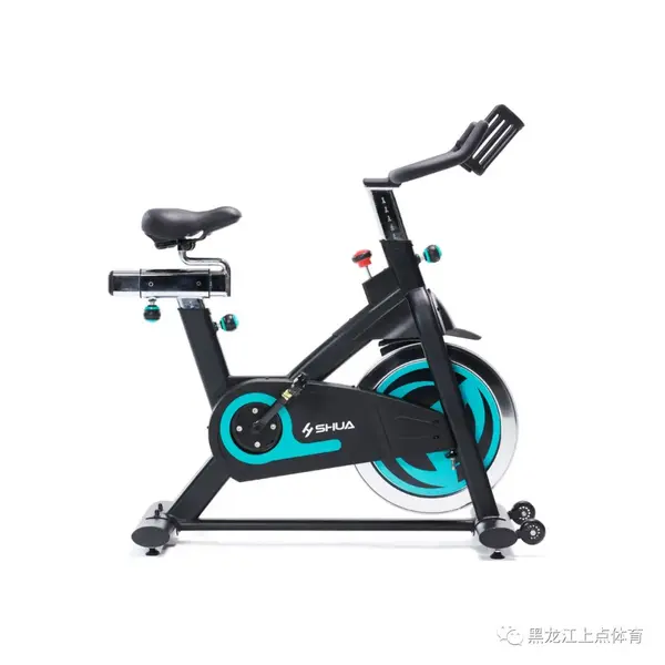 舒華體育出品 【莫旗私家健身房 】安裝完畢