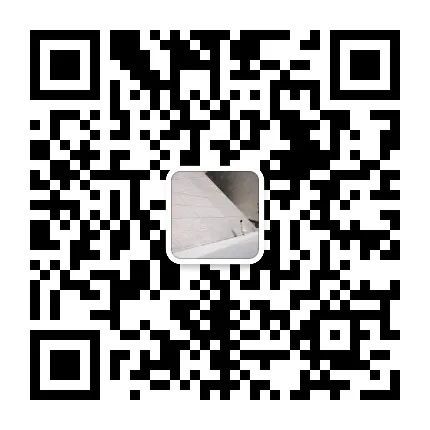 CCG報告：B2C跨境電商平臺“出?！辈椒ゼ涌?/></p><p style=