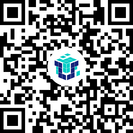 校企共建5G+工業互聯網協同實驗室