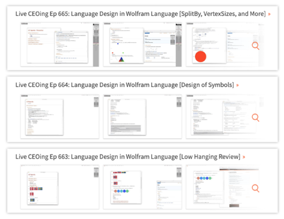【軟件更新】Mathematica 13.2 更新之天文計算
