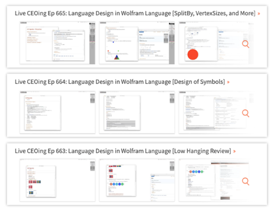 【软件更新】Mathematica 13.2 更新之天文计算