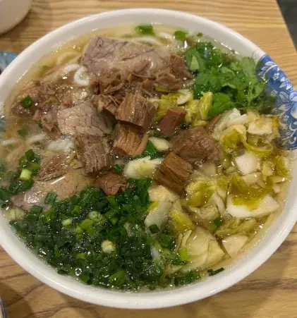 清爽贵州欢迎您