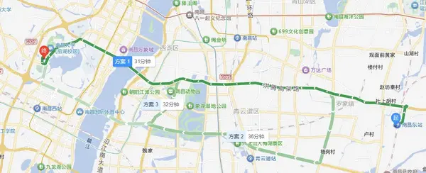 开幕在即 | 2025中国体博会及学工委学术活动参会指南