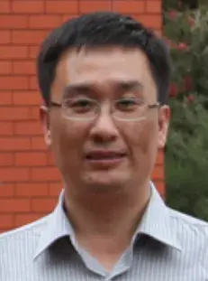 第八届未来智慧图书馆发展论坛·顶级专家联袂打造高品质学术交流平台